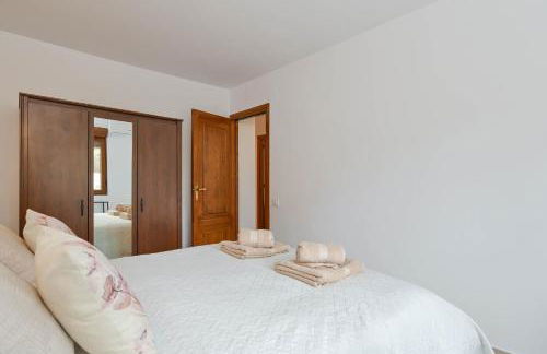 Carmencita - Photo 12