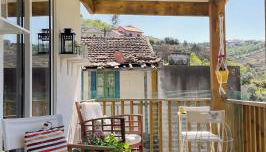 My Grandmas A casa das avós - Foto 2