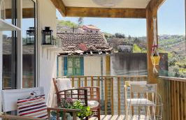 My Grandmas A casa das avós - Foto 2