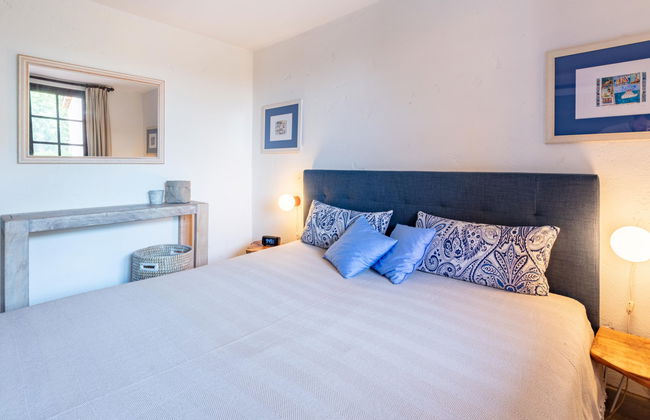 La Maison bleue - Foto 3