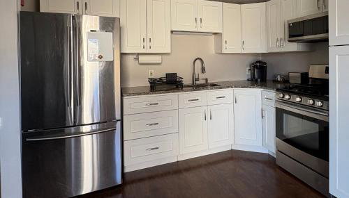 The Perfect Restful Retreat - Foto 5