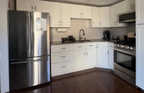 The Perfect Restful Retreat - Foto 5