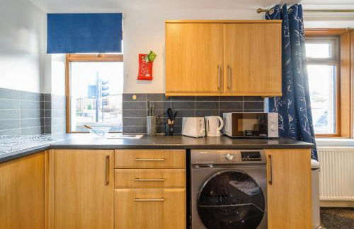 F611 - Welcoming & Attractive Stay - Foto 19