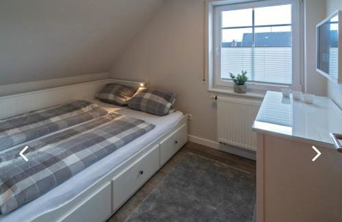 Lütten Uttied I - Foto 10