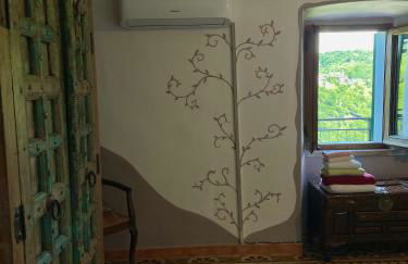 The Stone House - Foto 34