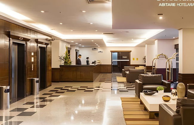 360 Bonaparte by Ozped - Photo 4