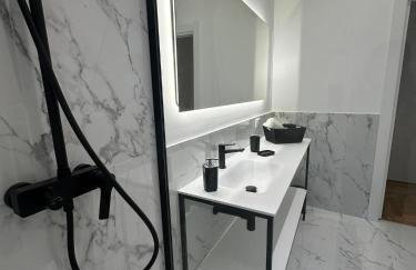 Lily Suite - Foto 16