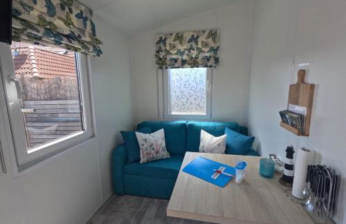 Rhönstrand - Foto 18