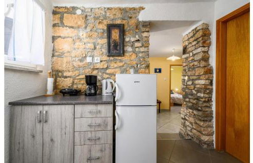 1 Bedroom Lovely Home In Barat - Foto 24