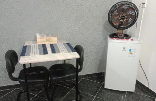 Loft Centro - 10 de Julho - Manaus - Foto 25