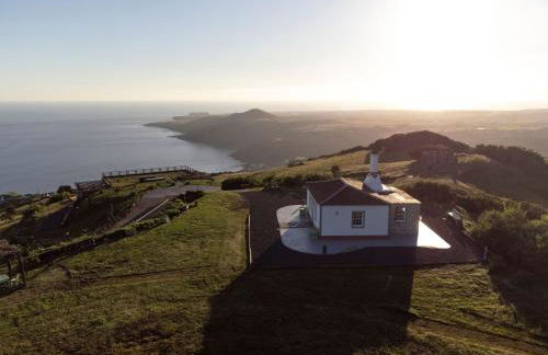 Casita - Cantinho do Paraíso - Foto 9
