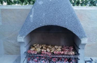 Casa vacanze Due Mari - Foto 8