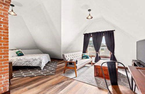 The Grandview, Catskill NY - Foto 14