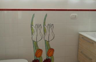 Stelle sul mare - Grottammare - Foto 26