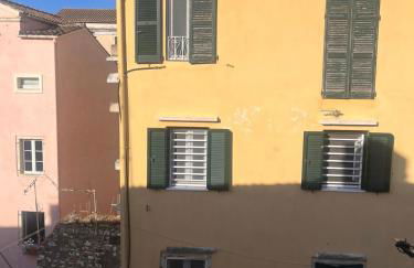 Tatas House - Foto 32