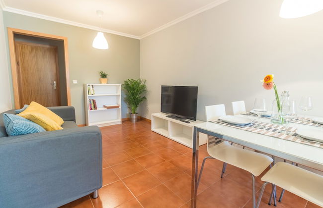 House and People - Rua da Taxa - Foto 23