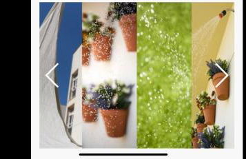 Exclusivo Duplex con terraza en Sevilla - Foto 51