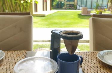 MORADA DO TOQUE - Casa 27 - Foto 25