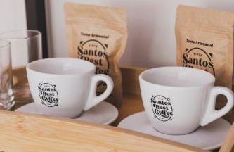 Øko Villa - Foto 36