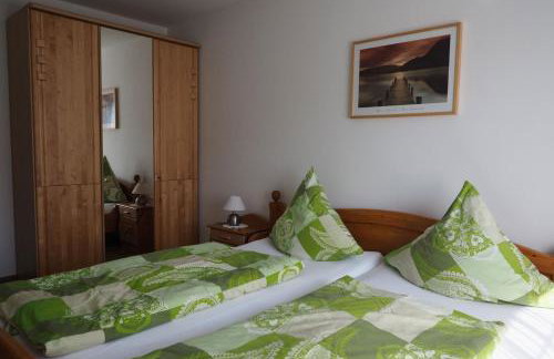 Ferienhaus Zur Linde - Foto 11