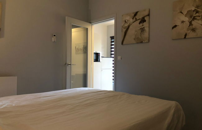 Relaxed Slapen - Foto 11