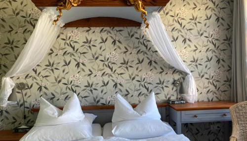 Villa Harmonie - Foto 3