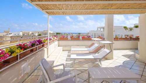 Maison Borgomonte - Foto 3