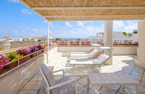 Maison Borgomonte - Foto 3