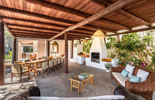 Villa Jazmin - Foto 19