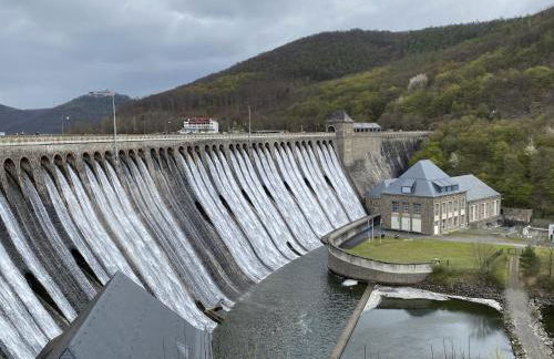 Fewo Am Edersee - Photo 19