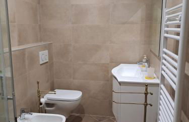 Rocmar charming villa with sea view - Foto 25