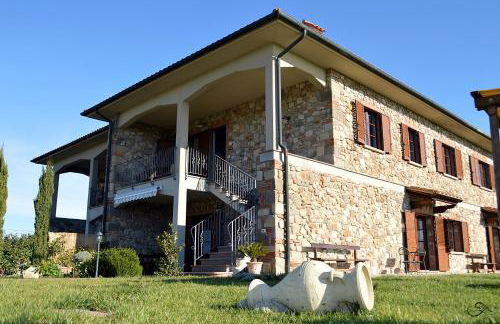 Agriturismo La Spiga - Foto 68