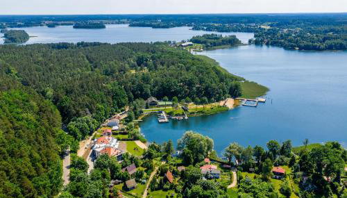 Słoneczna Zatoka - Foto 5