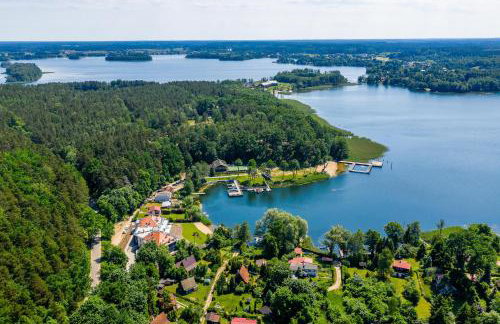 Słoneczna Zatoka - Foto 5