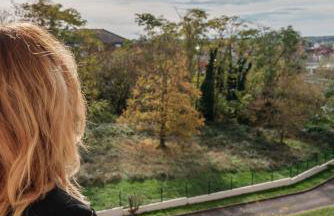 Armand - Un cocon à deux pas de la gare - Foto 25