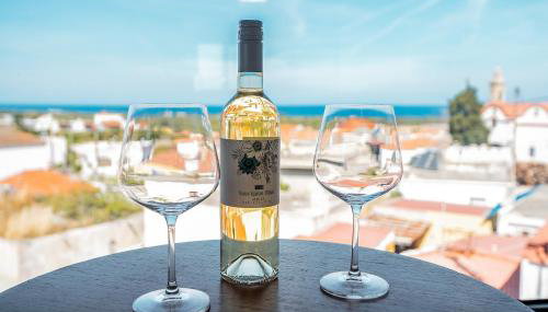 Villa Despina - Foto 3