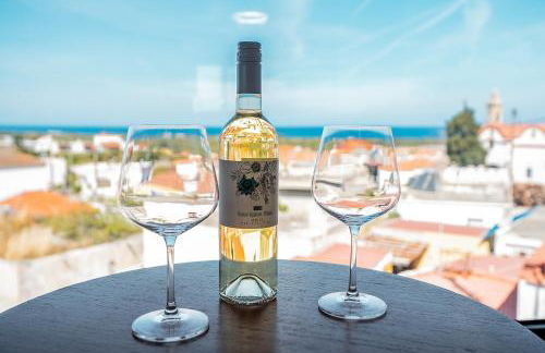 Villa Despina - Foto 3