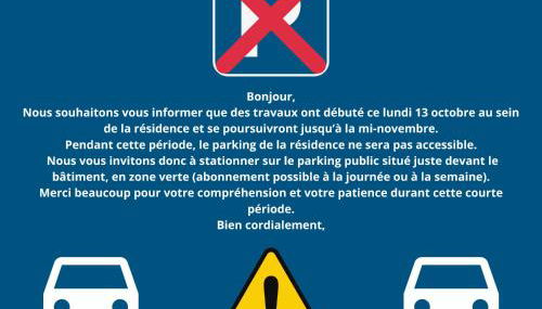 Luxury Mind Vue Exceptionnelle Pied dans l'eau Parkings privés 2 places Climatisation Hyper centre logement d'exception - Foto 4