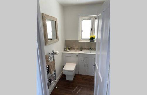 Overton Annexe - Foto 6