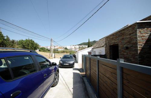 La casita de Sofi - Foto 30