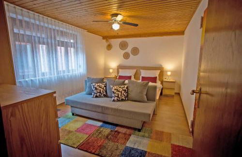 Main-Auszeit - Foto 1