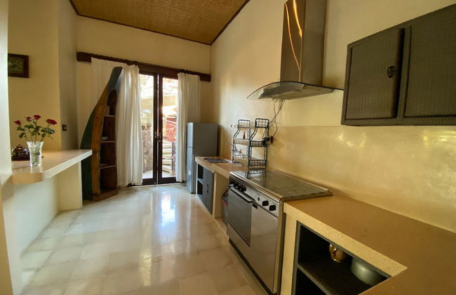 Rumah Dadong - Photo 49