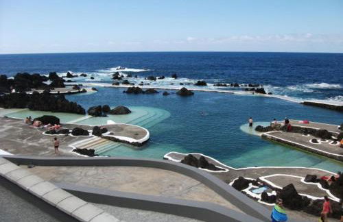 Avó Lucindinha House - Porto Moniz - Foto 54