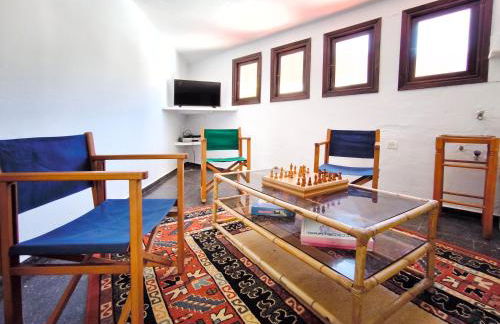 Villa Exclusiva, Piscina Privada y Vistas al Mar - Photo 35