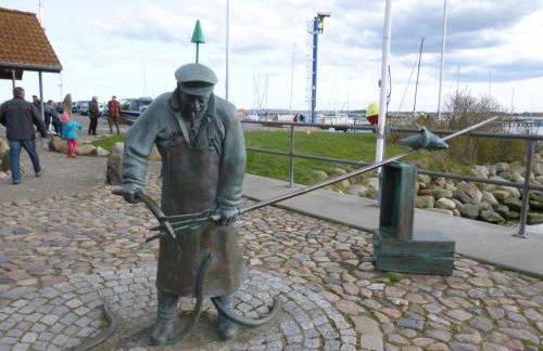 Traumlage-Maasholm - Foto 37