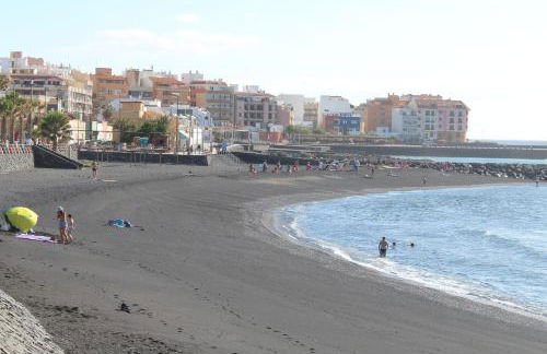 Apartamento Delgado y Ruiz - Foto 32