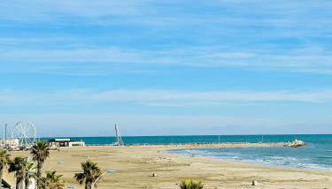 Suite Balnéo Canet - Foto 3