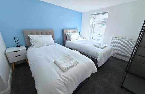 The Elements Residence - Foto 26