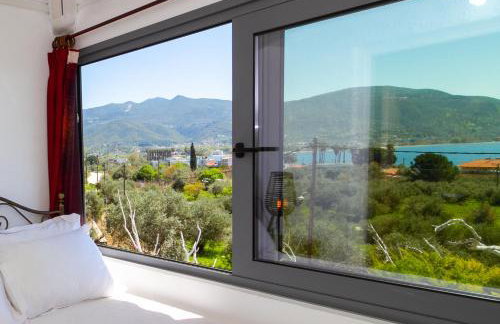 Cozy House with Amazing View and Unique Outdoor! - Foto 56