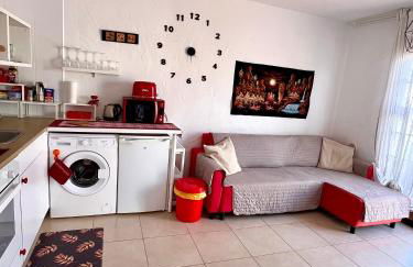 La Casita Sun Beach - Photo 59